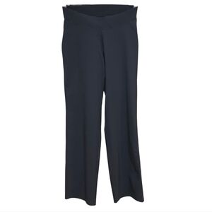 Columbia Pull On Omni-Shield Pants